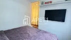 Foto 21 de Apartamento com 4 Quartos à venda, 140m² em Chácara Inglesa, São Paulo