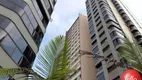 Foto 23 de Apartamento com 4 Quartos para alugar, 248m² em Santana, São Paulo