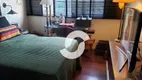Foto 20 de Casa com 3 Quartos à venda, 275m² em Maria Paula, Niterói