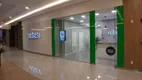 Foto 19 de Ponto Comercial para alugar, 200m² em Campinas, São José