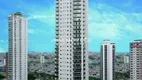 Foto 9 de Apartamento com 3 Quartos à venda, 297m² em Jardim Anália Franco, São Paulo