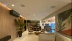 Foto 2 de Apartamento com 3 Quartos à venda, 132m² em Brooklin, São Paulo