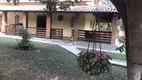 Foto 6 de Fazenda/Sítio com 12 Quartos à venda, 10151m² em Charneca, Betim