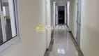 Foto 12 de Apartamento com 2 Quartos para alugar, 60m² em Cidade Ocian, Praia Grande