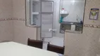 Foto 9 de Apartamento com 3 Quartos à venda, 94m² em Jardim Ana Maria , Guarujá