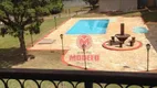 Foto 2 de Fazenda/Sítio com 3 Quartos à venda, 414m² em Jardim Itapoã, Limeira