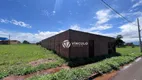 Foto 3 de Lote/Terreno à venda, 250m² em Parque das Laranjeiras, Uberaba