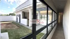 Foto 24 de Casa de Condomínio com 3 Quartos à venda, 202m² em Reserva Santa Rosa, Itatiba