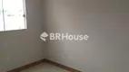 Foto 9 de Sobrado com 3 Quartos à venda, 101m² em Vila Piratininga, Campo Grande