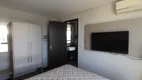 Foto 30 de Apartamento com 1 Quarto à venda, 40m² em Boa Viagem, Recife