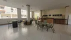 Foto 12 de Apartamento com 2 Quartos à venda, 63m² em Pechincha, Rio de Janeiro