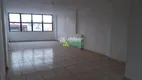 Foto 3 de Sala Comercial para alugar, 48m² em Centro, Guarulhos