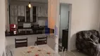 Foto 5 de Apartamento com 1 Quarto à venda, 64m² em Centro, São Vicente