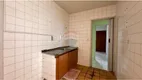 Foto 4 de Apartamento com 3 Quartos à venda, 77m² em Torre, Recife