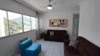 Foto 11 de Apartamento com 3 Quartos à venda, 90m² em Pitangueiras, Guarujá