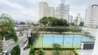 Foto 21 de Apartamento com 4 Quartos à venda, 143m² em Parque da Mooca, São Paulo