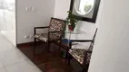 Foto 3 de Apartamento com 2 Quartos à venda, 100m² em Higienópolis, São Paulo