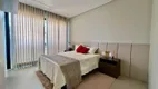 Foto 17 de Casa de Condomínio com 3 Quartos à venda, 208m² em Garças, Belo Horizonte