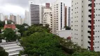 Foto 5 de Apartamento com 4 Quartos à venda, 320m² em Graça, Salvador