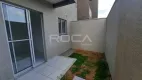 Foto 25 de Apartamento com 2 Quartos à venda, 49m² em Recreio São Judas Tadeu, São Carlos