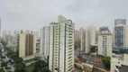 Foto 13 de Cobertura com 4 Quartos à venda, 475m² em Centro, Londrina