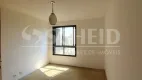 Foto 24 de Apartamento com 4 Quartos à venda, 251m² em Real Parque, São Paulo