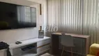 Foto 4 de Apartamento com 2 Quartos à venda, 90m² em Itaim Bibi, São Paulo