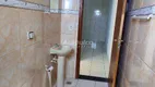 Foto 7 de para alugar, 54m² em Vila Ferrarezi, Santa Bárbara D'Oeste