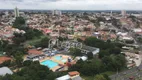 Foto 45 de Apartamento com 3 Quartos à venda, 139m² em Jardim Chapadão, Campinas