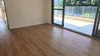 Foto 5 de Apartamento com 3 Quartos à venda, 148m² em Chácara Santo Antônio, São Paulo