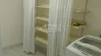 Foto 21 de Apartamento com 3 Quartos para alugar, 91m² em Perdizes, São Paulo