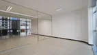 Foto 10 de Sala Comercial para venda ou aluguel, 53m² em Centro, São Leopoldo