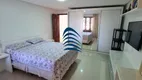 Foto 52 de Casa com 4 Quartos à venda, 486m² em Jaguaribe, Salvador