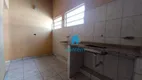 Foto 37 de Casa com 3 Quartos à venda, 125m² em Centro, Osasco