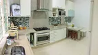 Foto 13 de Casa com 3 Quartos à venda, 314m² em Champagnat, Londrina
