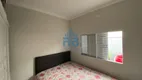 Foto 12 de Casa com 3 Quartos à venda, 200m² em Jardim Novo Prudentino, Presidente Prudente