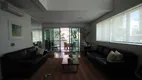 Foto 4 de Apartamento com 4 Quartos à venda, 302m² em Chacara Itaim , São Paulo