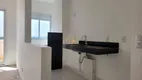 Foto 12 de Apartamento com 2 Quartos à venda, 65m² em Vila Ercilia, São José do Rio Preto