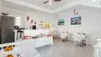 Foto 22 de Casa com 14 Quartos à venda, 900m² em Barra da Lagoa, Florianópolis