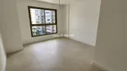 Foto 19 de Apartamento com 3 Quartos à venda, 121m² em Barra da Tijuca, Rio de Janeiro