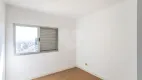 Foto 15 de Cobertura com 3 Quartos à venda, 215m² em Jardim Paulista, São Paulo