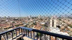 Foto 30 de Apartamento com 3 Quartos à venda, 105m² em Jardim América, Bauru