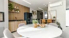 Foto 27 de Casa de Condomínio com 2 Quartos à venda, 140m² em Rondônia, Novo Hamburgo