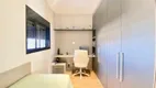 Foto 2 de Apartamento com 2 Quartos à venda, 62m² em Parque Campolim, Sorocaba