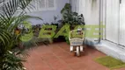 Foto 17 de Casa com 7 Quartos à venda, 169m² em Centro, Pelotas