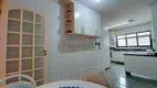 Foto 26 de Apartamento com 3 Quartos à venda, 150m² em Vila Maria Alta, São Paulo