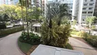 Foto 28 de Apartamento com 3 Quartos à venda, 425m² em Higienópolis, São Paulo