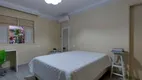 Foto 7 de Casa com 4 Quartos à venda, 317m² em Imbiribeira, Recife