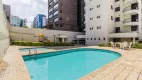 Foto 26 de Apartamento com 4 Quartos à venda, 220m² em Itaim Bibi, São Paulo