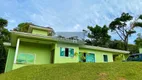 Foto 17 de Casa com 6 Quartos à venda, 500m² em Esmeraldas, Esmeraldas
